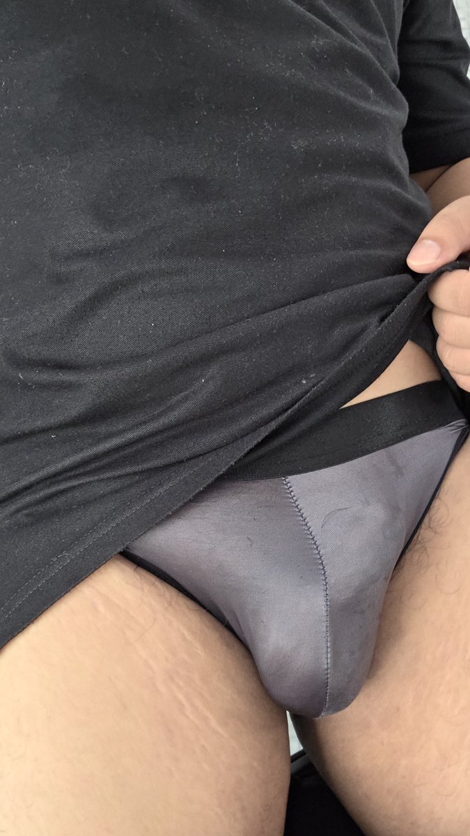 ขอสักคนที่มาช่วย อม 🤣