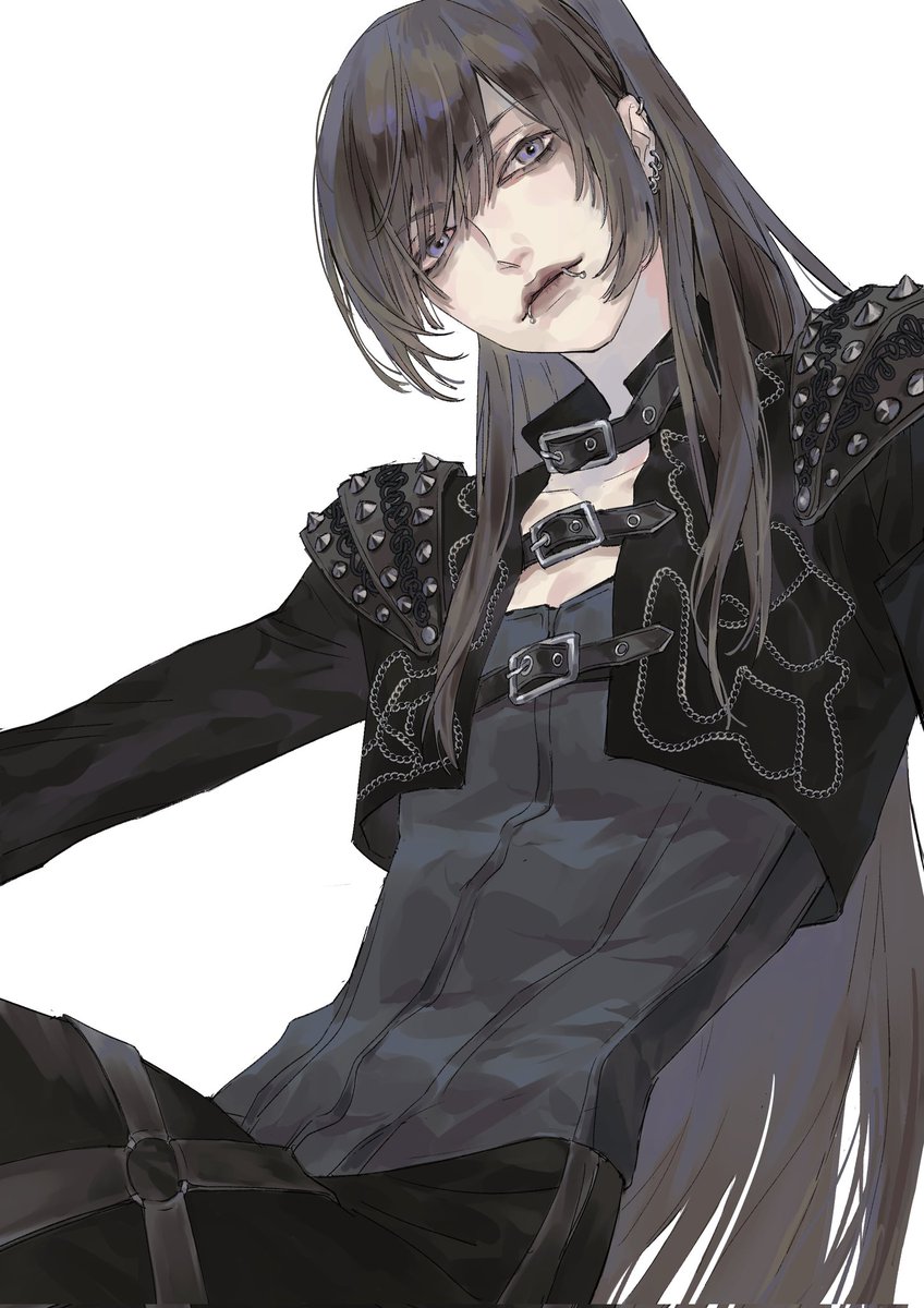 jjjjjw_kiki's tweet photo. #Boogie #JILUKA 😶😛 https://t.co/OKzrfysdCx