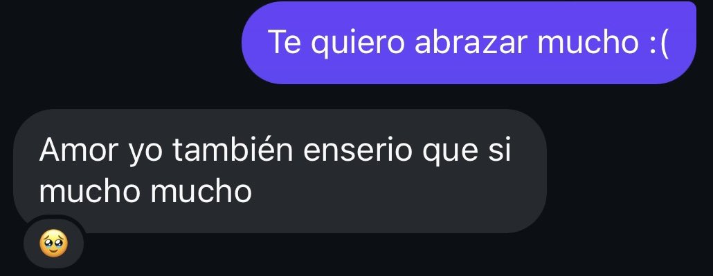 itsrodcreator's tweet photo. 2026, ya me caes bien y apenas te conozco. 💖 https://t.co/3TYU6kVTVG