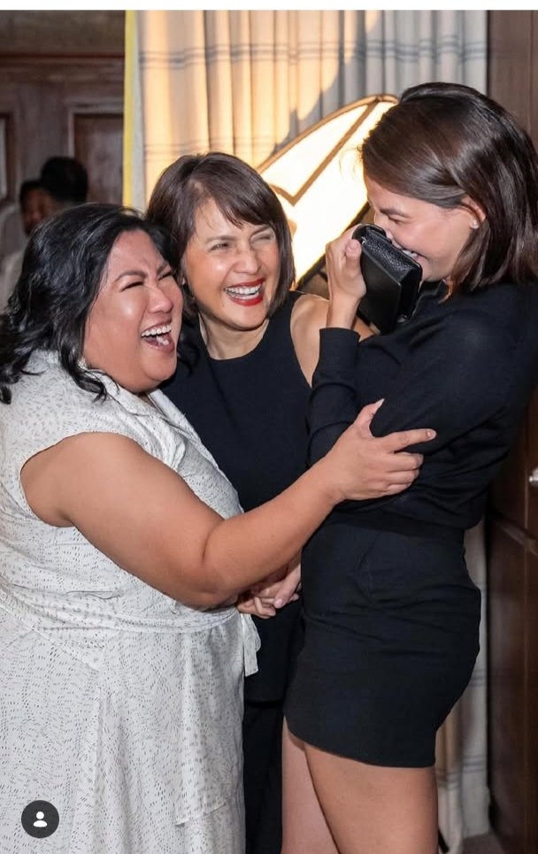 C H E R R Y 🤍 🍒🍒 tweet media