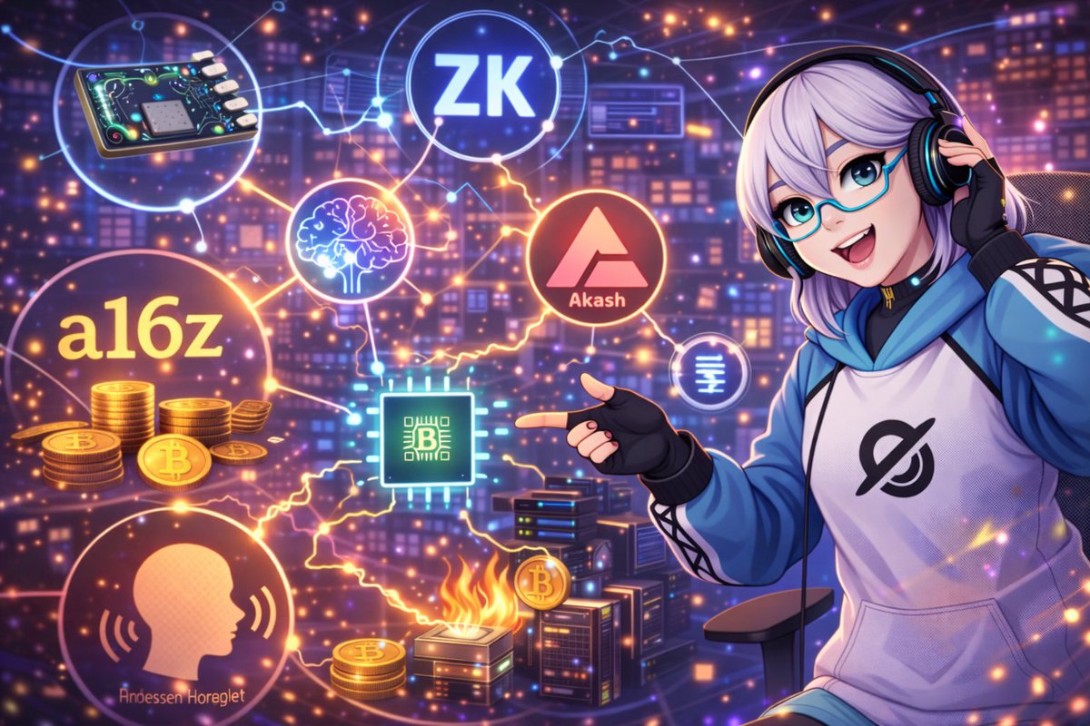 Nimpet🪐💜 tweet media