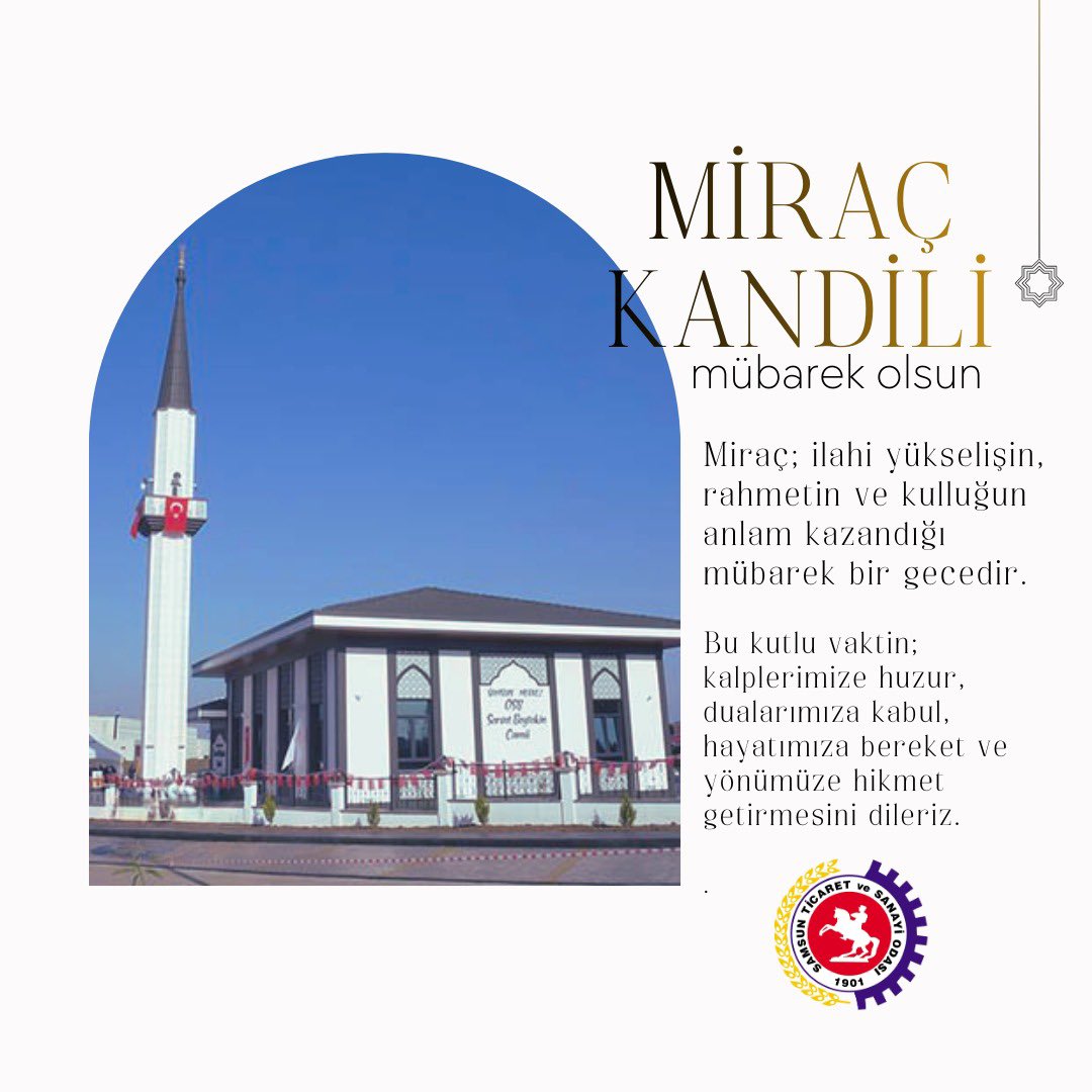 SamsunTSO tweet media