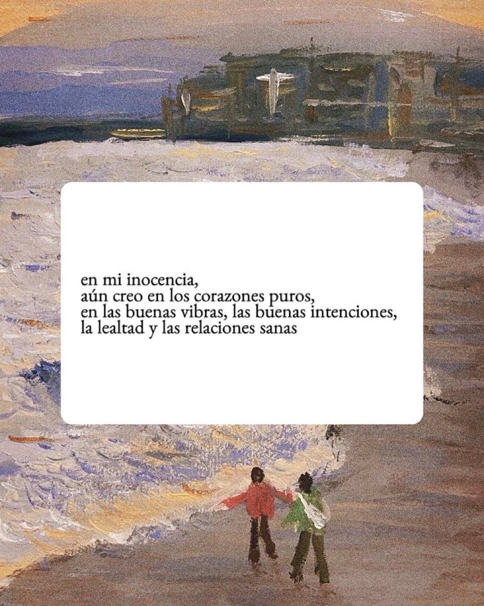 🌙 mini textos (@soyminitextos) on Twitter photo 