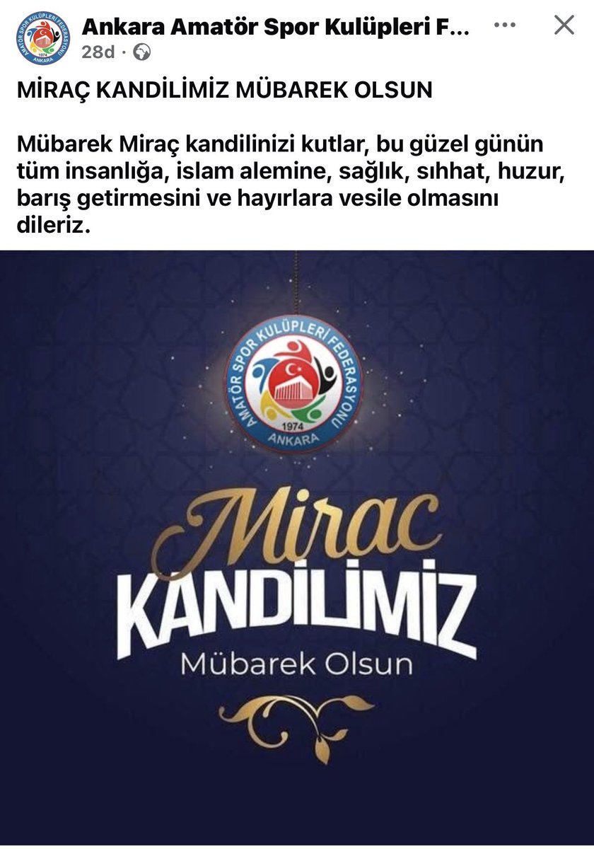 MURAT KANDAZOĞLU (@kandazoglumurat) on Twitter photo 