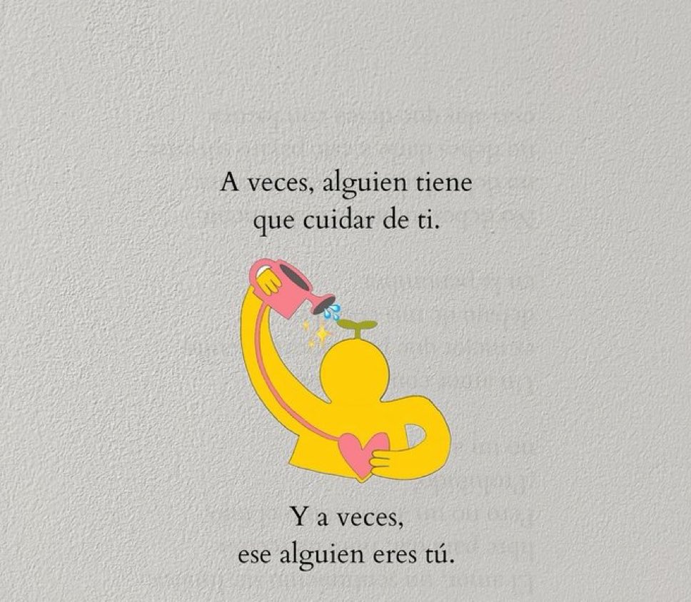 🌙 mini textos (@soyminitextos) on Twitter photo 
