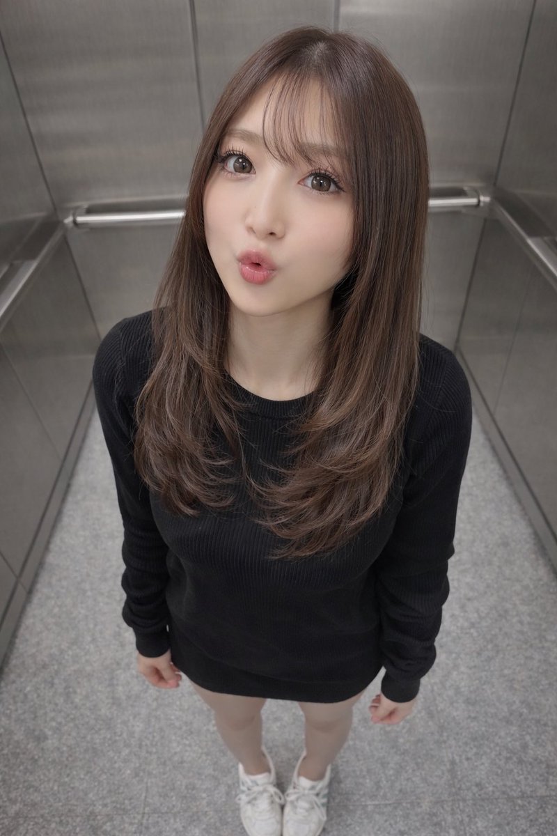 Bookmark Uno (Bookmark Abe)