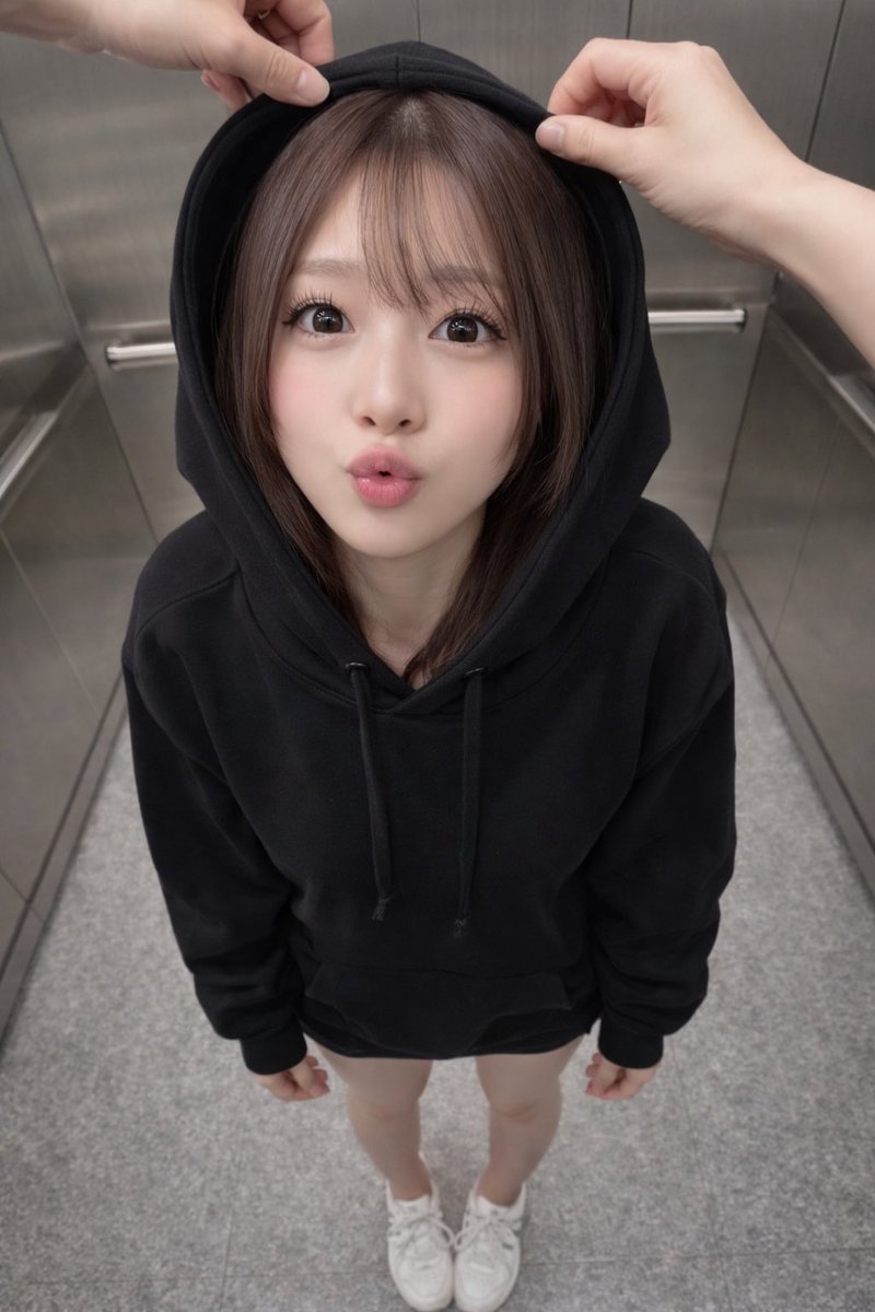 Bookmark Uno (Bookmark Abe)