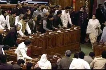 एक बड़े प्रदेश की 4 बार मुख्यमंत्री रही । आयरन लेडी के नाम से प्रसिद्ध बहन कुमारी मायावती जी को प्राकृतिक अवतरण दिवस की बहुत बहुत बधाई 🎂 
#जनकल्याणकारी_दिवस