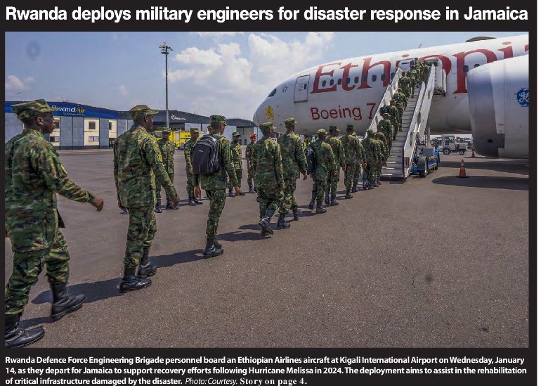 Irene Vida Gala tweet media