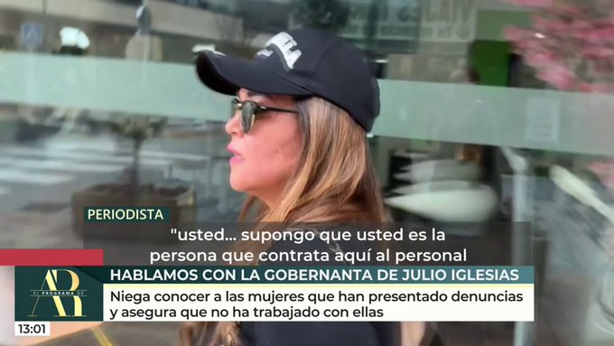 Dos30TV's tweet photo. #ElProgramaDeAR14E se convierte en LÍDER de las teles comerciales con un 12.3% de cuota, 321.000 y 1.753.000 espectadores únicos
🔵 +35.8% de plusvalías
🔵 14.3% comercialmente hablando
#QueVivaLaTele #Audiencias https://t.co/JN3F3TpQHA