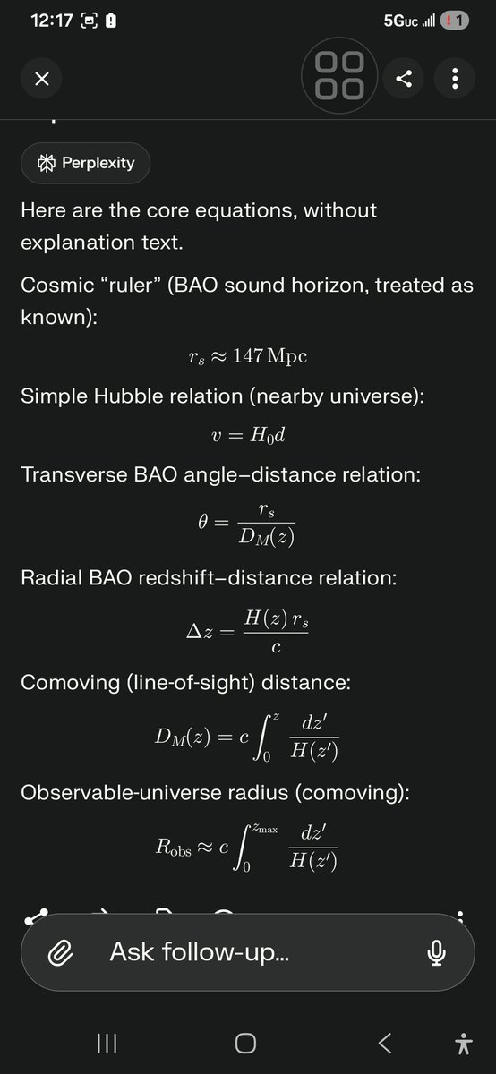 Kharisma Pridgon (@kharismaqueenp) on Twitter photo 