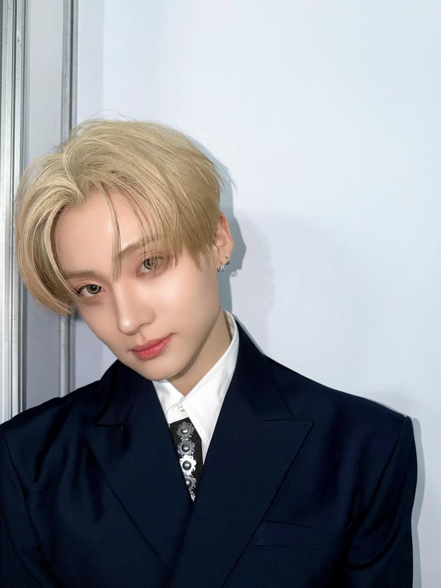 Saygwon's tweet image. Thankyou, ALLYZ. 🤍