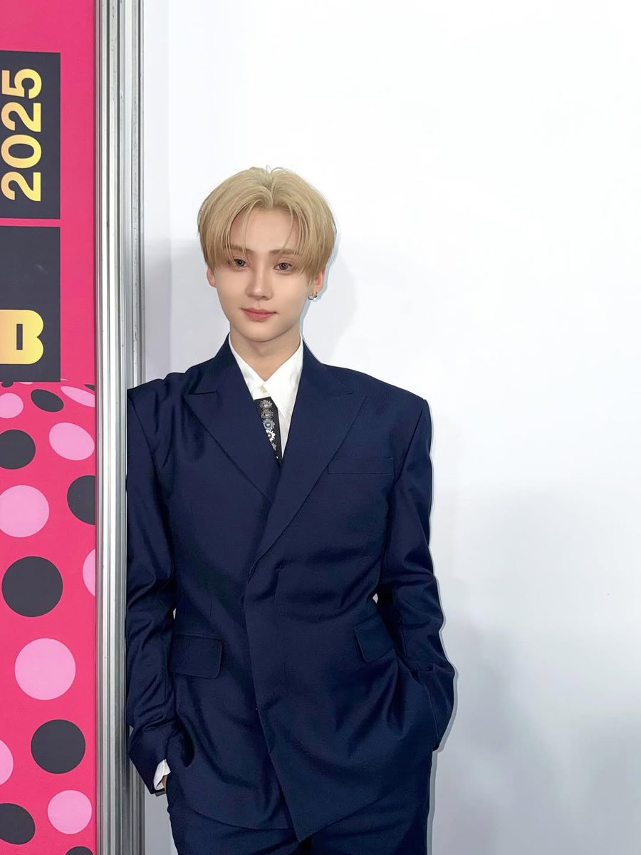 Saygwon's tweet image. Thankyou, ALLYZ. 🤍