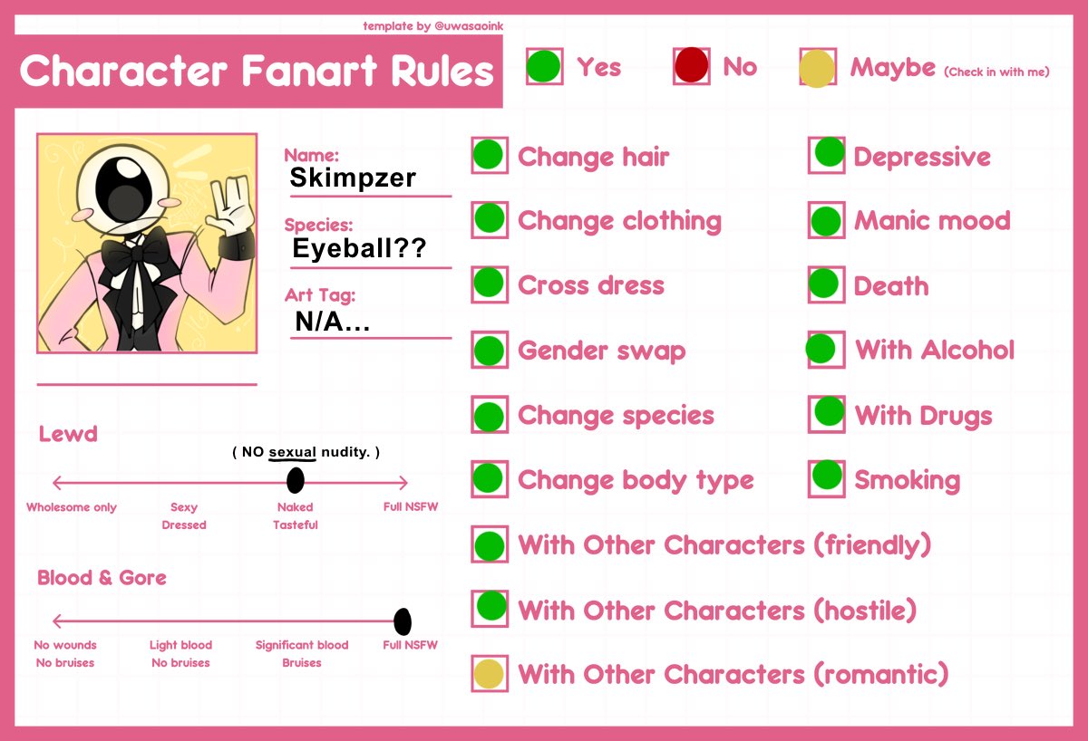 skimpzer ୨୧ ﹒ tweet media