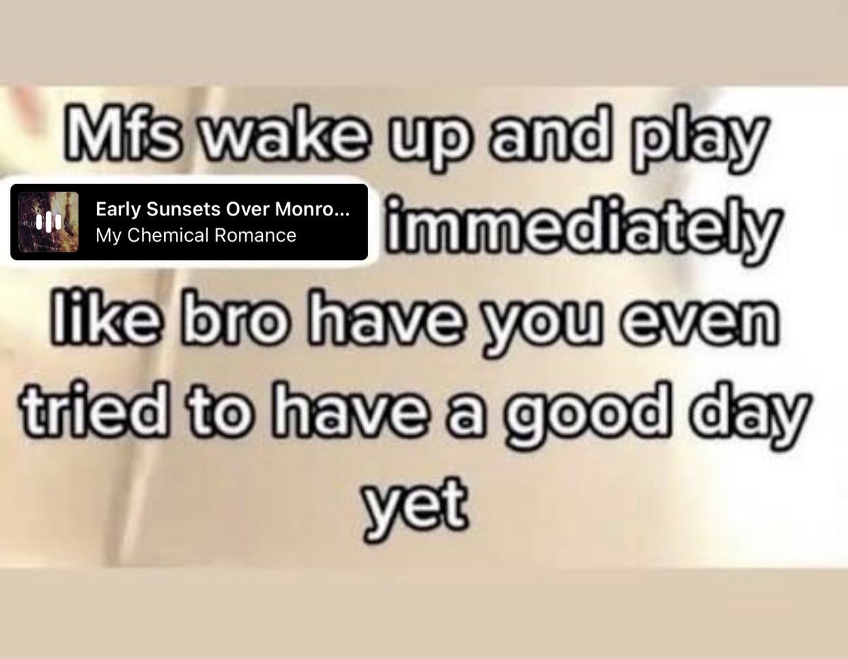 ʀᴏx . ݁₊ (@tragicaffa1r) on Twitter photo 