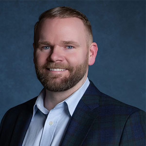 HealthcareTechOutlook tweet media