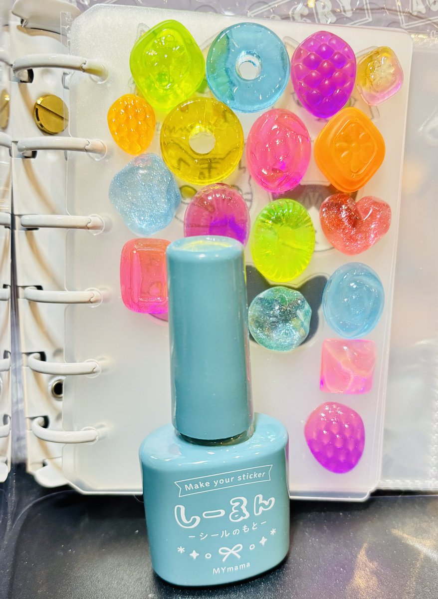 公式】手作り工房MYmama エムワイママ (@mymamakani) / Posts / X