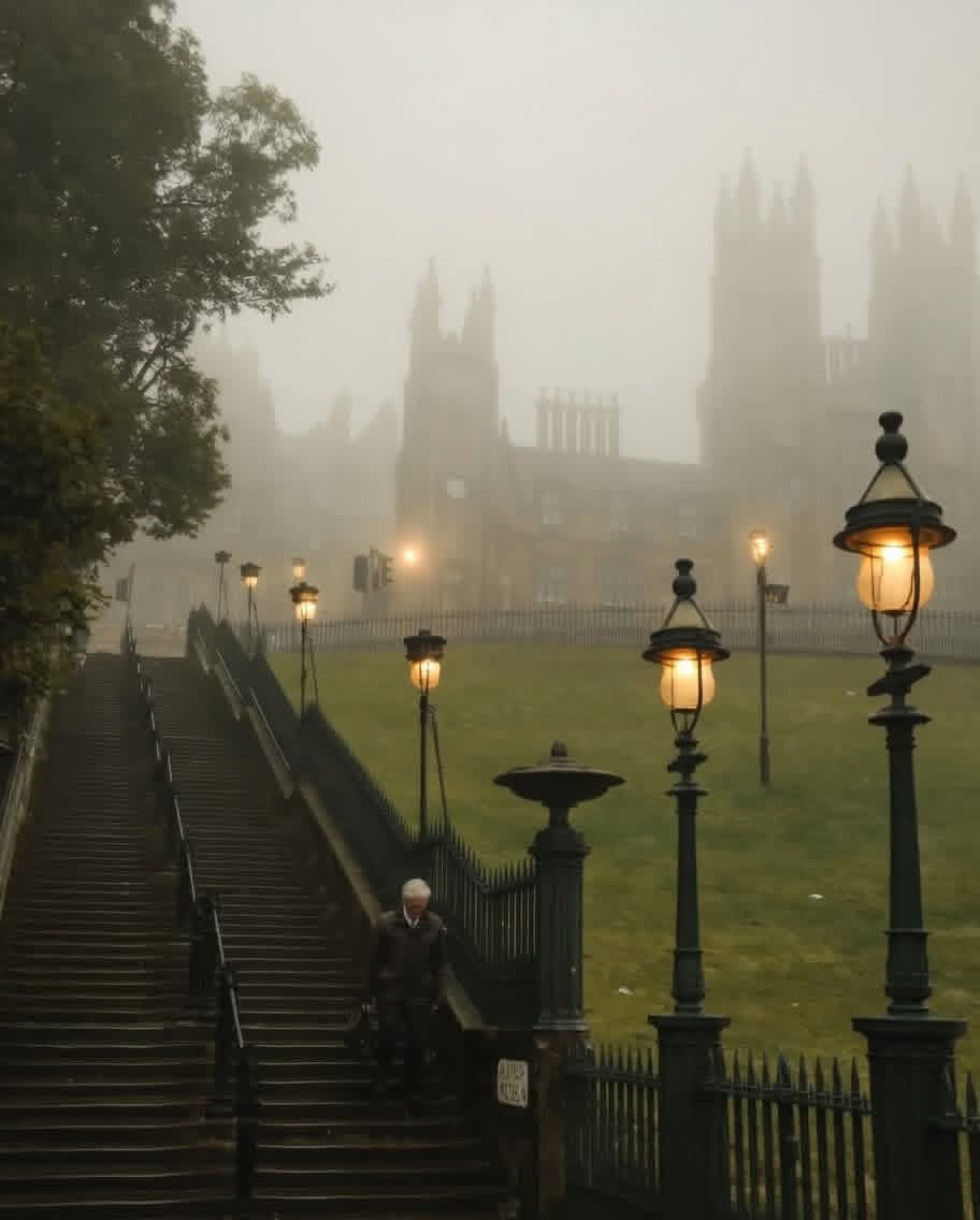 PrettyCitiesX's tweet image. Edinburgh, Scotland 🏴󠁧󠁢󠁳󠁣󠁴󠁿