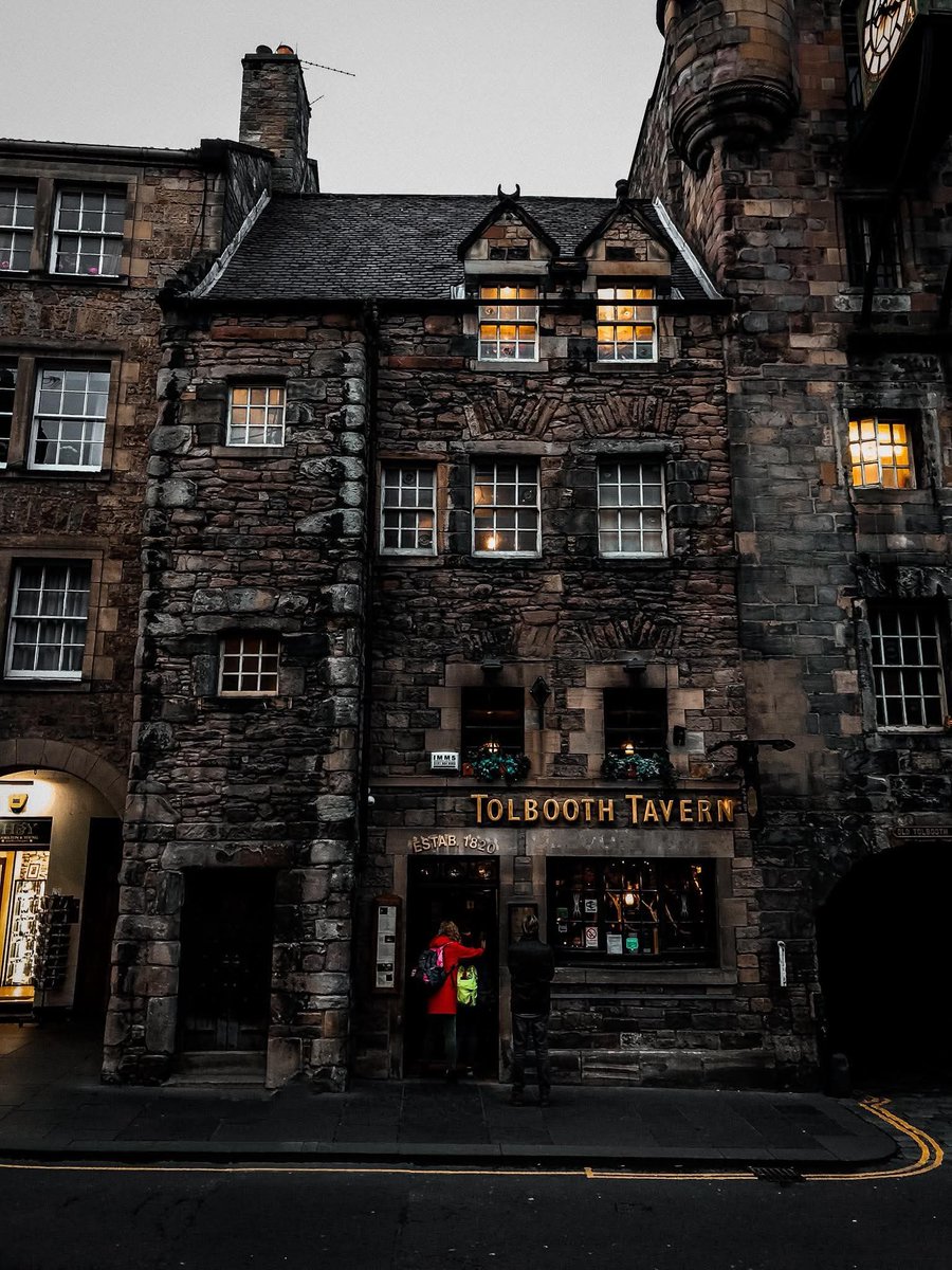 PrettyCitiesX's tweet image. Edinburgh, Scotland 🏴󠁧󠁢󠁳󠁣󠁴󠁿