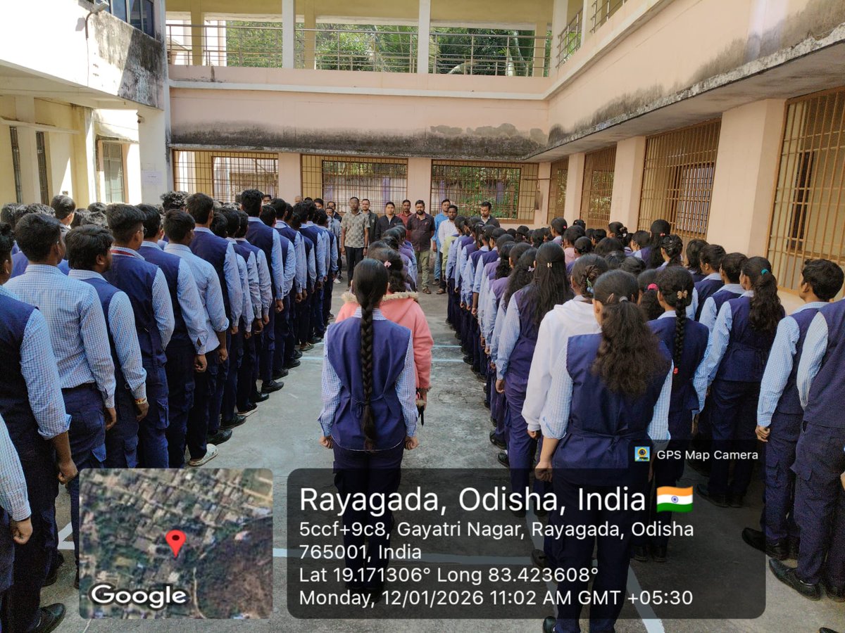 UGMIT79's tweet photo. Celebrating 150 years of our National Song "Vande Mataram" https://t.co/ddqr5wKefR