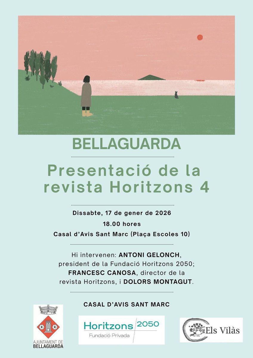 francesccanosa's tweet image. ⁦@Horitzons2050⁩