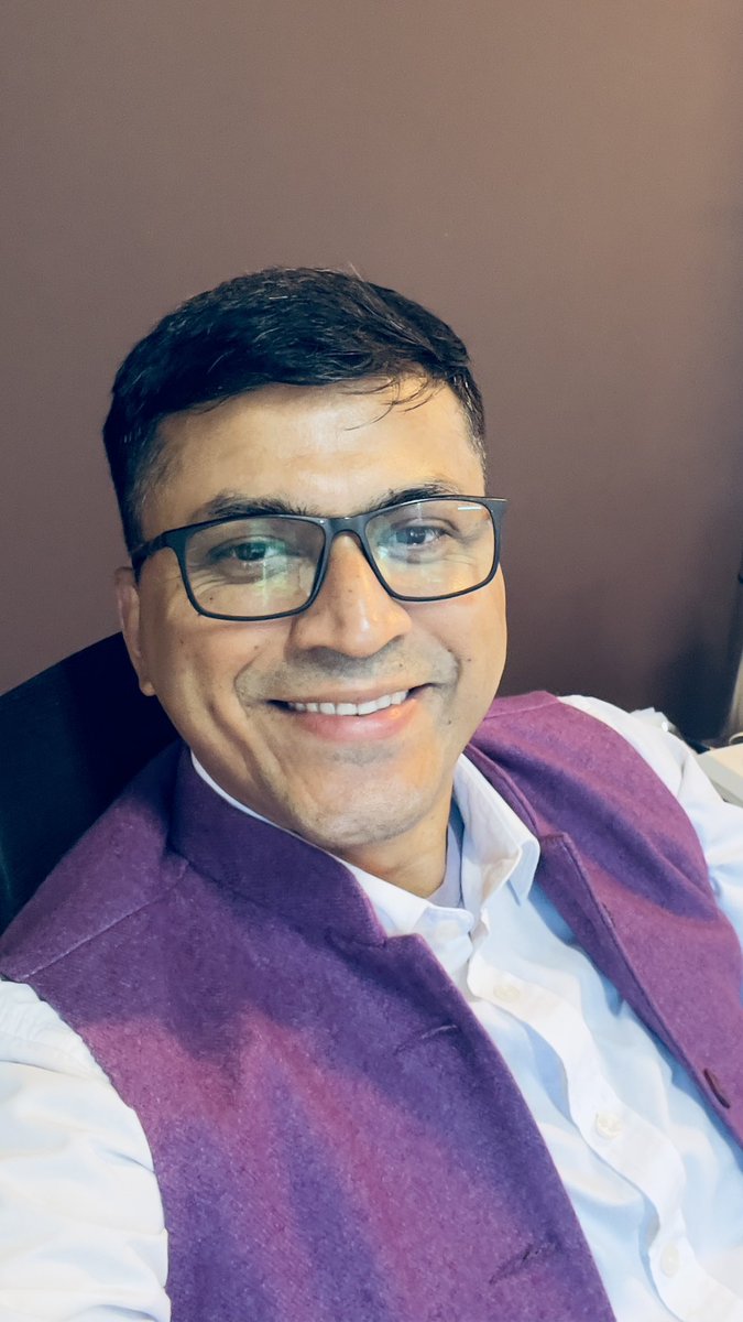 Niladri Roy tweet media