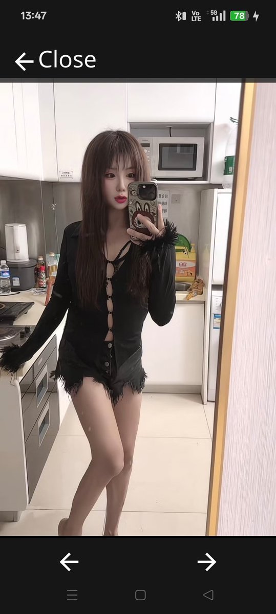 CatWalkCanU2's tweet photo. Hahah alt you. Raducanu will be displeased yet another oustanding Cat got banned off twitter .
No wonder we own tiktok world . Hahaha
It's not raining, and get in with it. It will be dark soon and This is Hobart by the way- where men are men and sisters are nervous 🤣 https://t.co/EmcD2xu1QT