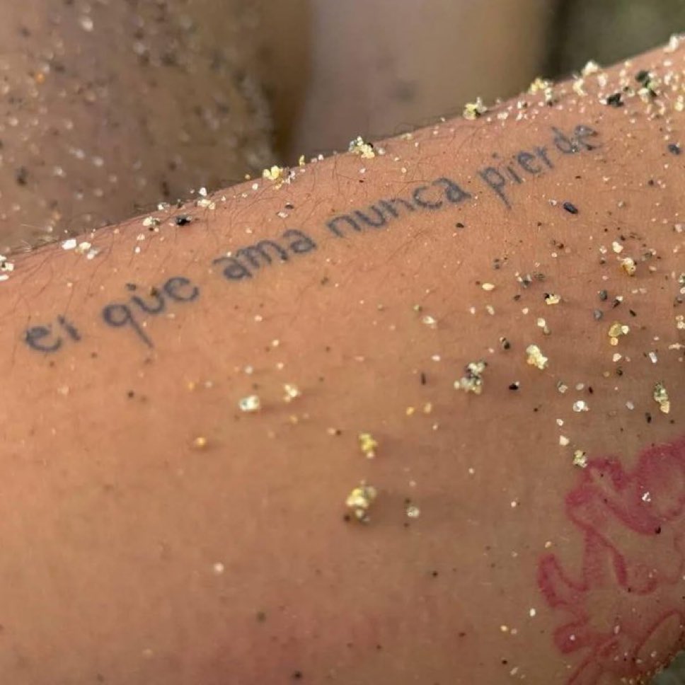 🌙 mini textos (@soyminitextos) on Twitter photo 