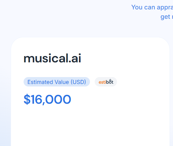 Leonid-Costin Kațer tweet media