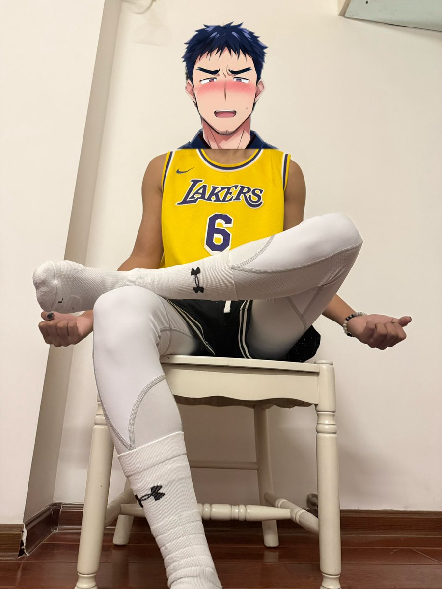 CooHa禁狱主理人 tweet media