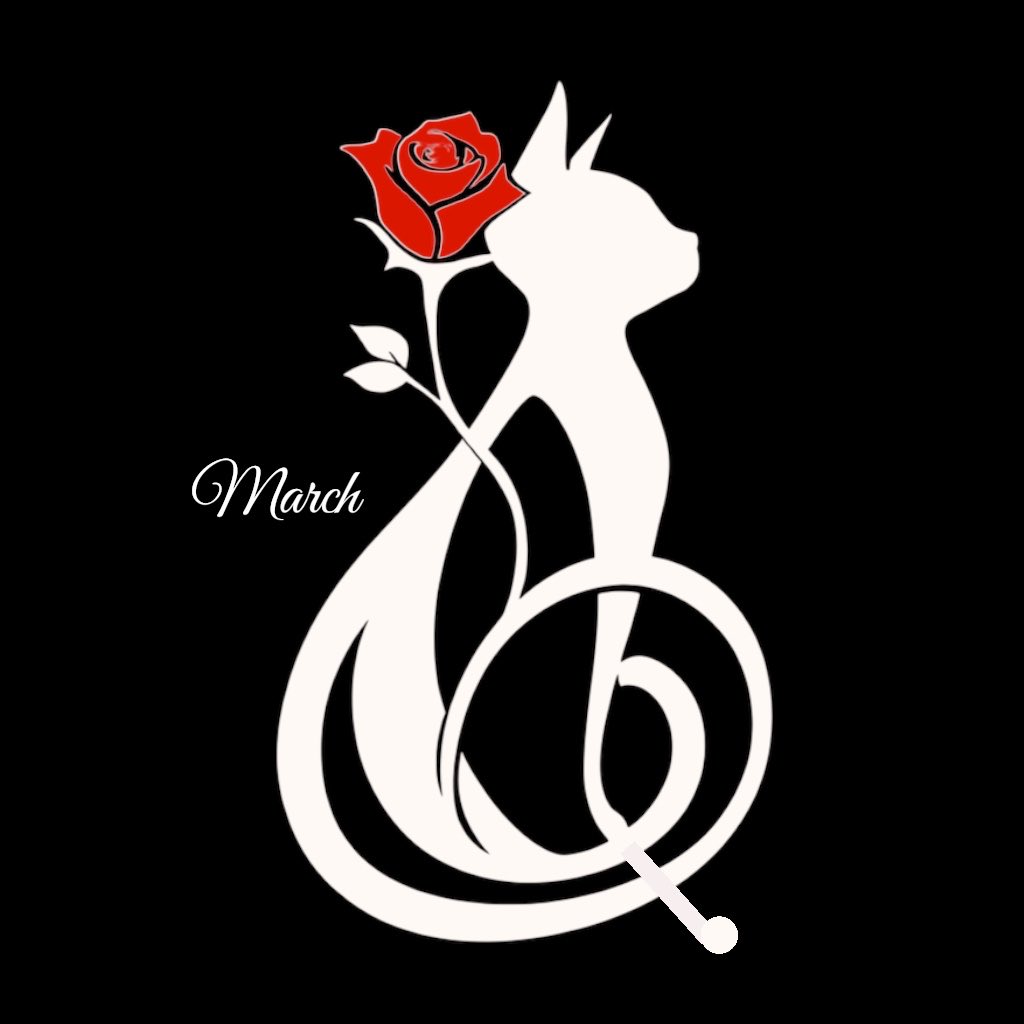 ColorSingのオリ曲、今回はATE(名古屋レコーディング)さん依頼して、今日お打ち合わせさせて頂きました。曲だけでなく、レコーディング、ミックスの細部までこだわっていて、今からめちゃめちゃ楽しみ🥰リスナーのみなさんも一緒にワクワクして待ちましょ～🌹