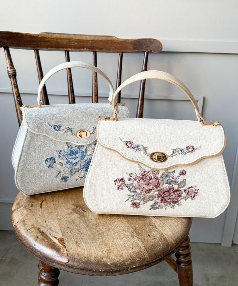 ブラックアンジェラ