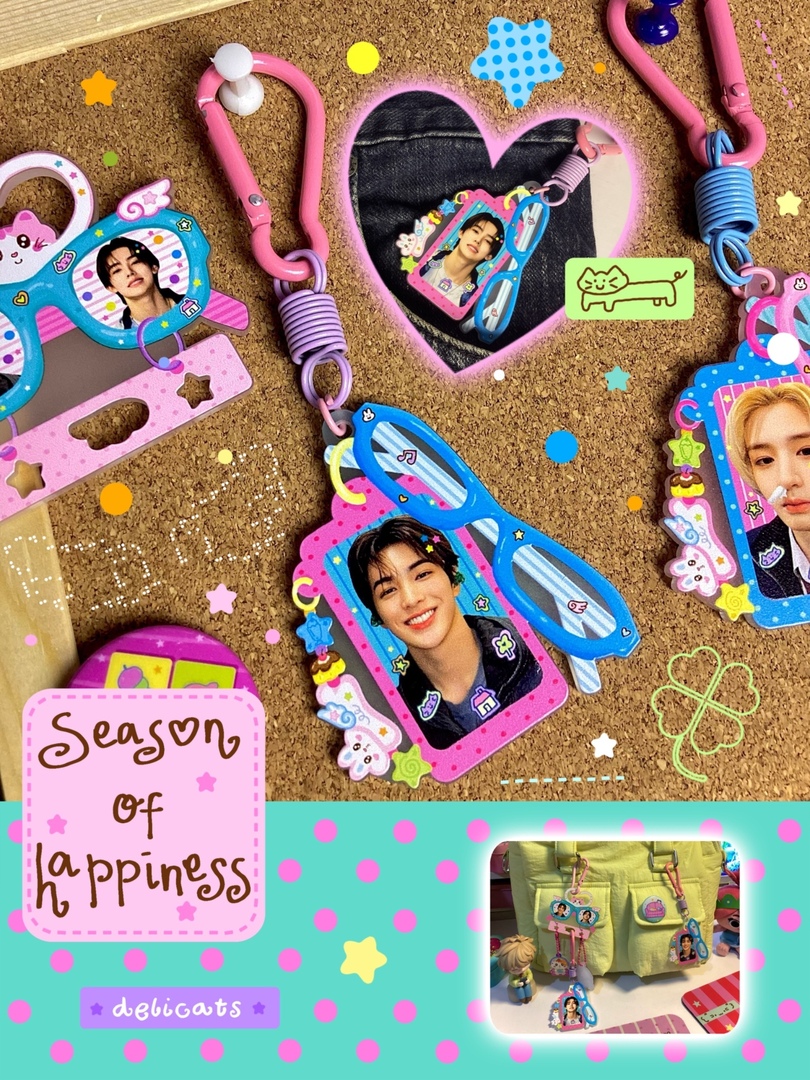 CORTISFESS ─ BASE ON tweet media