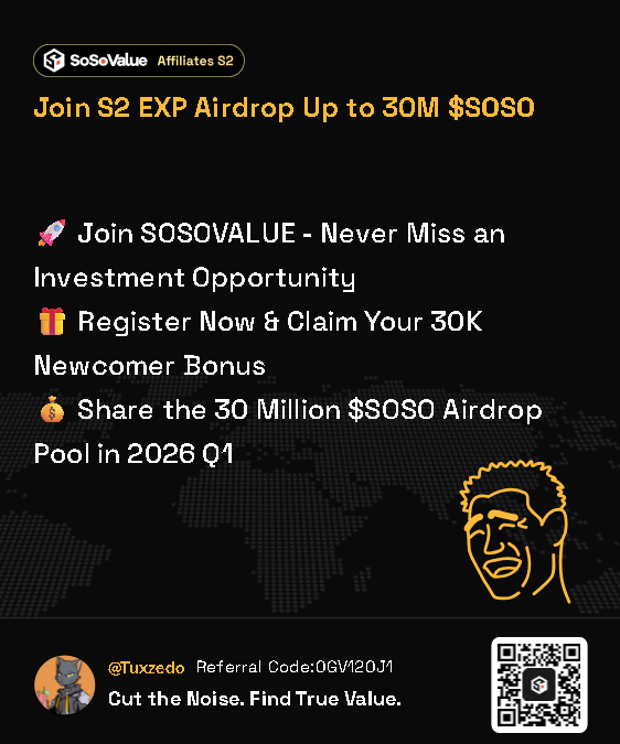 TUX_ZEDO tweet media