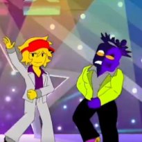 atuyu_tubuyaki's tweet image. Elliot you are okay

NOLI WHAT IS THAT YOUR FASHION IS SO AWFUL BRO SO UGLY AF TAKE OF THAT DAMN LIME GREEN JACKET WTF