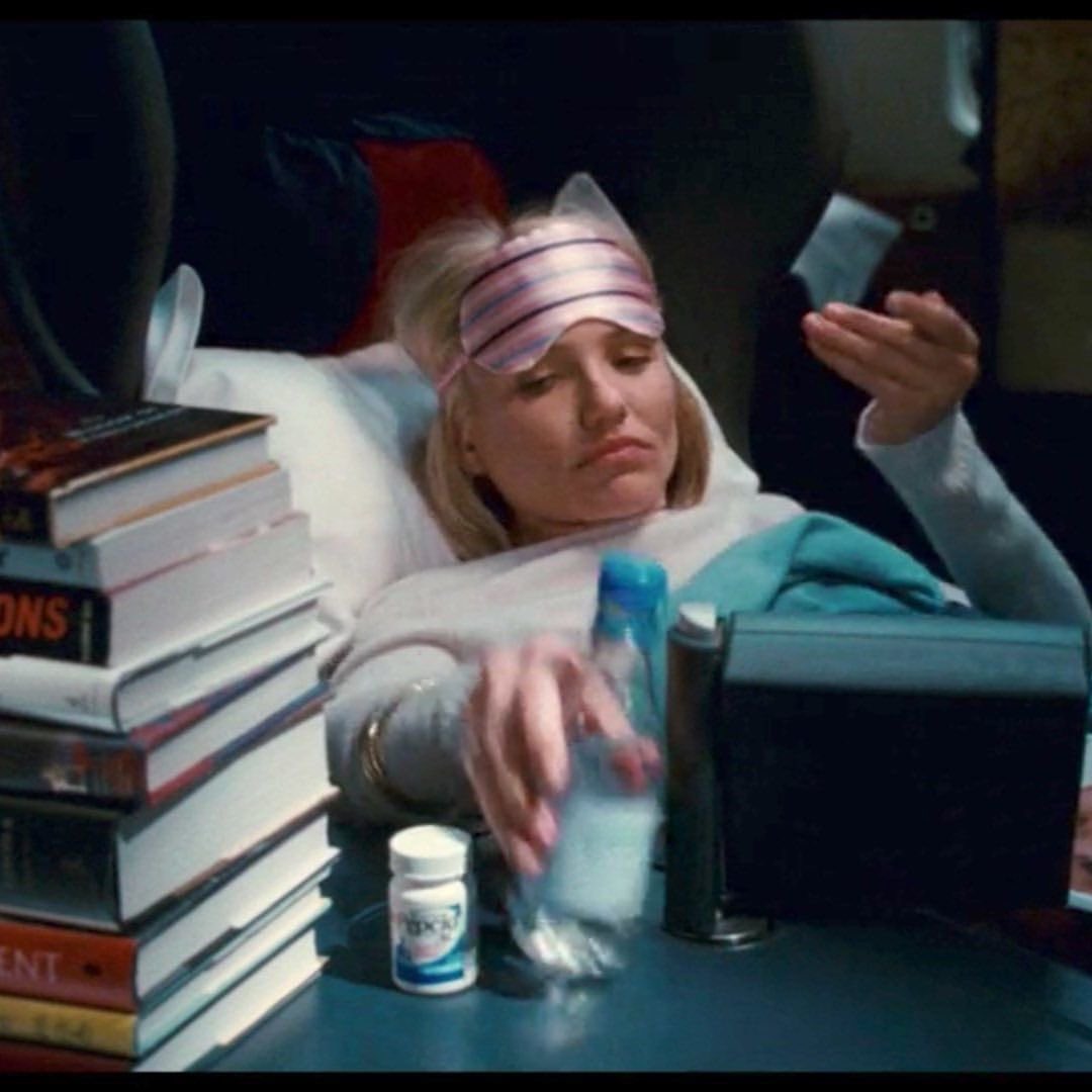 ghostsofmypasta's tweet image. gn