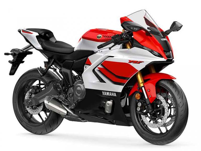 じん (@zim____________) / Posts / X