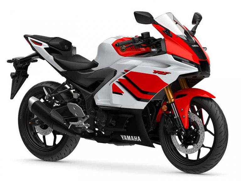 じん (@zim____________) / Posts / X