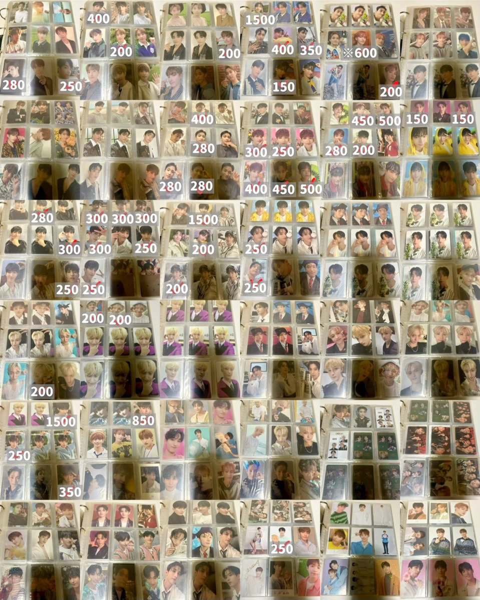 🐶💜 tweet media