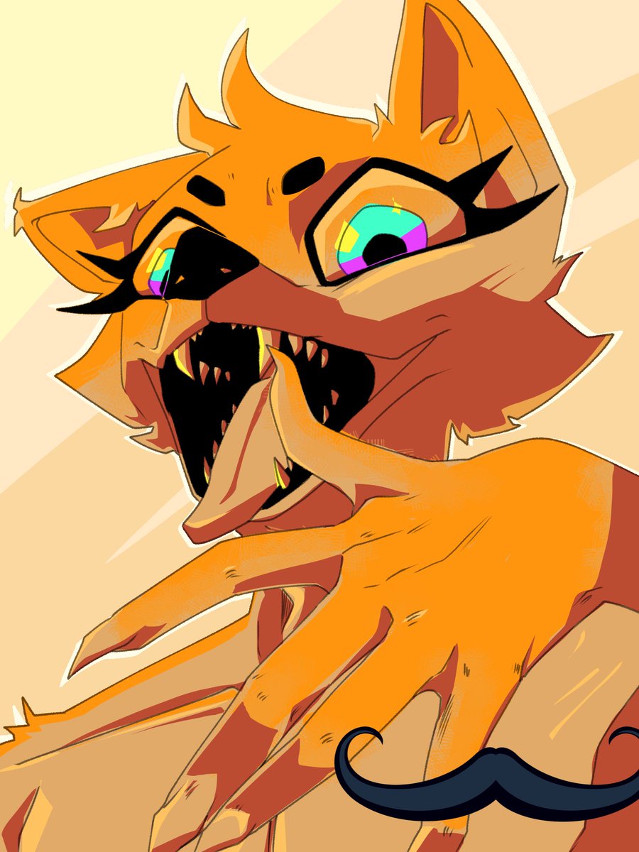 Amaya Deonisia 🍁 【DIVE Project】 tweet media