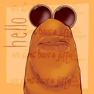 gm  $marcus king of tik tok