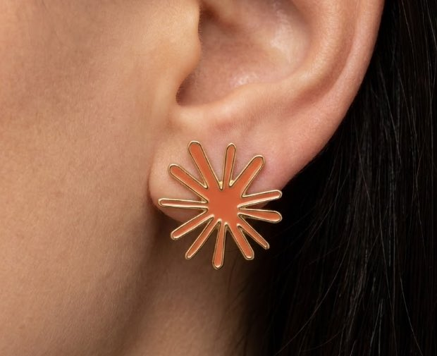 akramcodez's tweet photo. Startup idea: AI model logo earrings https://t.co/Wl80q2M2mj