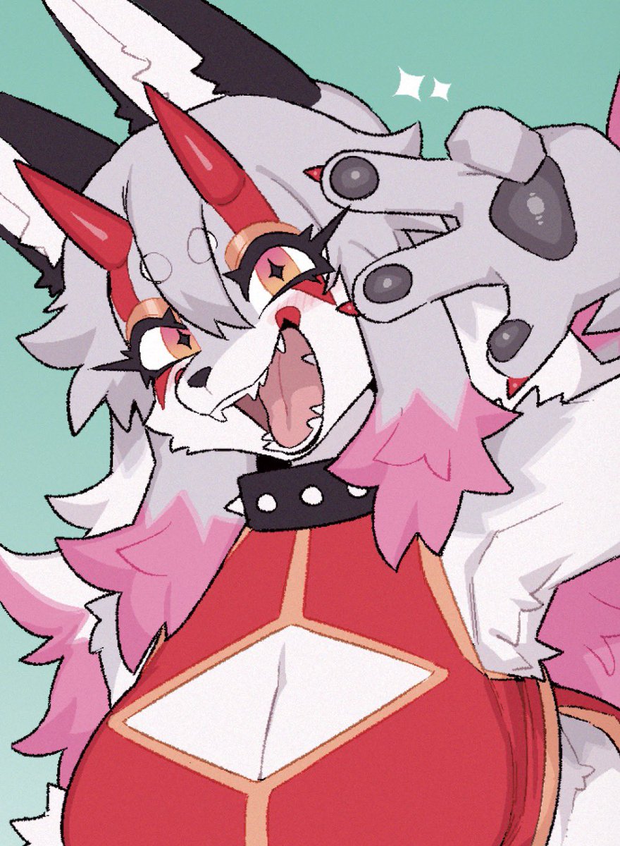 Shigure_gis's tweet image. 間に合えば名刺になるメイリンちゃんです