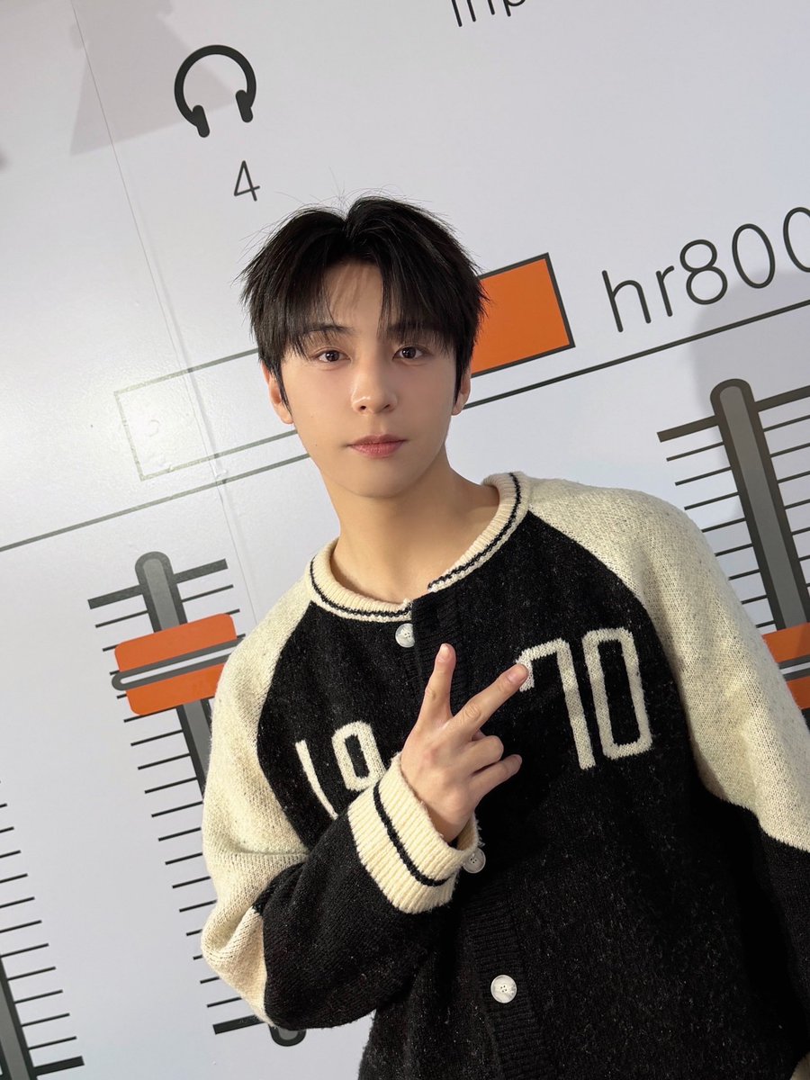 최성윤(CHOI SUNG YUN) tweet media
