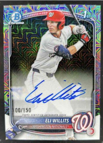 10 Cases, 529 cards photoed and send to breakers inboxes all on release day!

If you aren't breaking with someone using <a href="/Heystackcards/">Heystack</a> you are missing out!

Check out the hits!!
heystack.tech/batches/a40d5e…