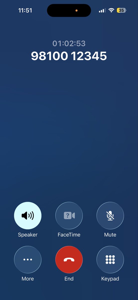 Deadly10🫘 tweet media