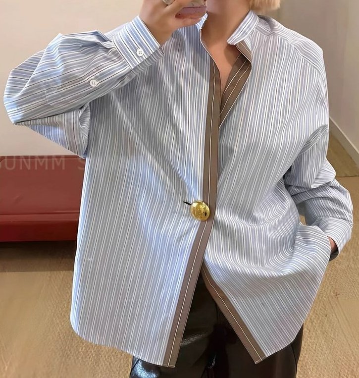 matchakokie's tweet image. a versatile top for every bottom

a thread