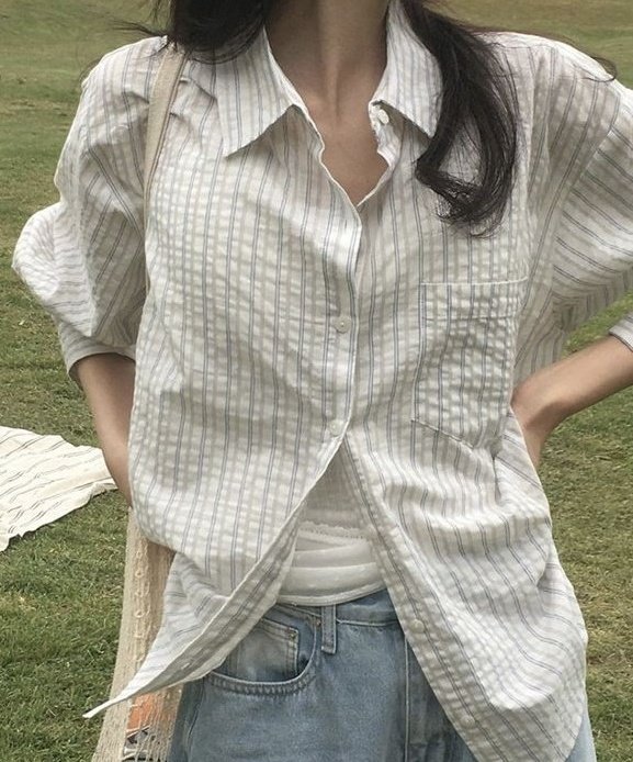 matchakokie's tweet image. a versatile top for every bottom

a thread