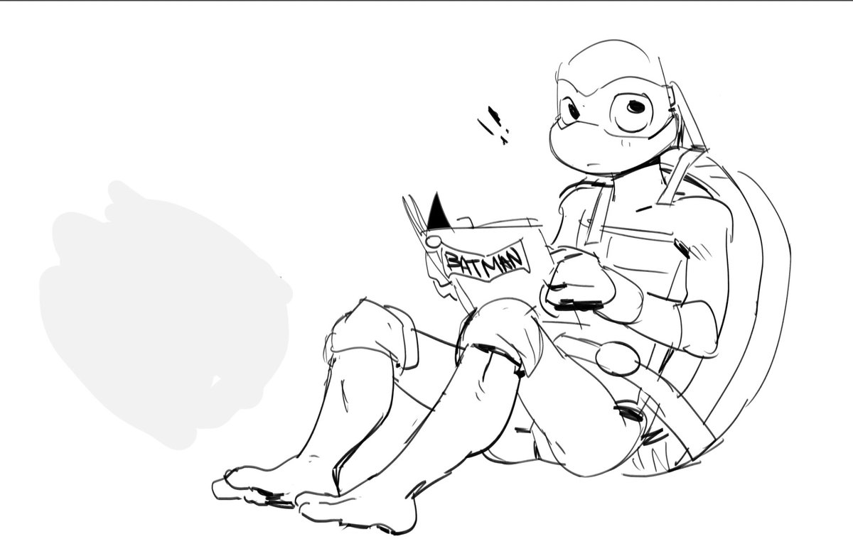 Tcest community if I wish for some tottmnt raphleo will it come true