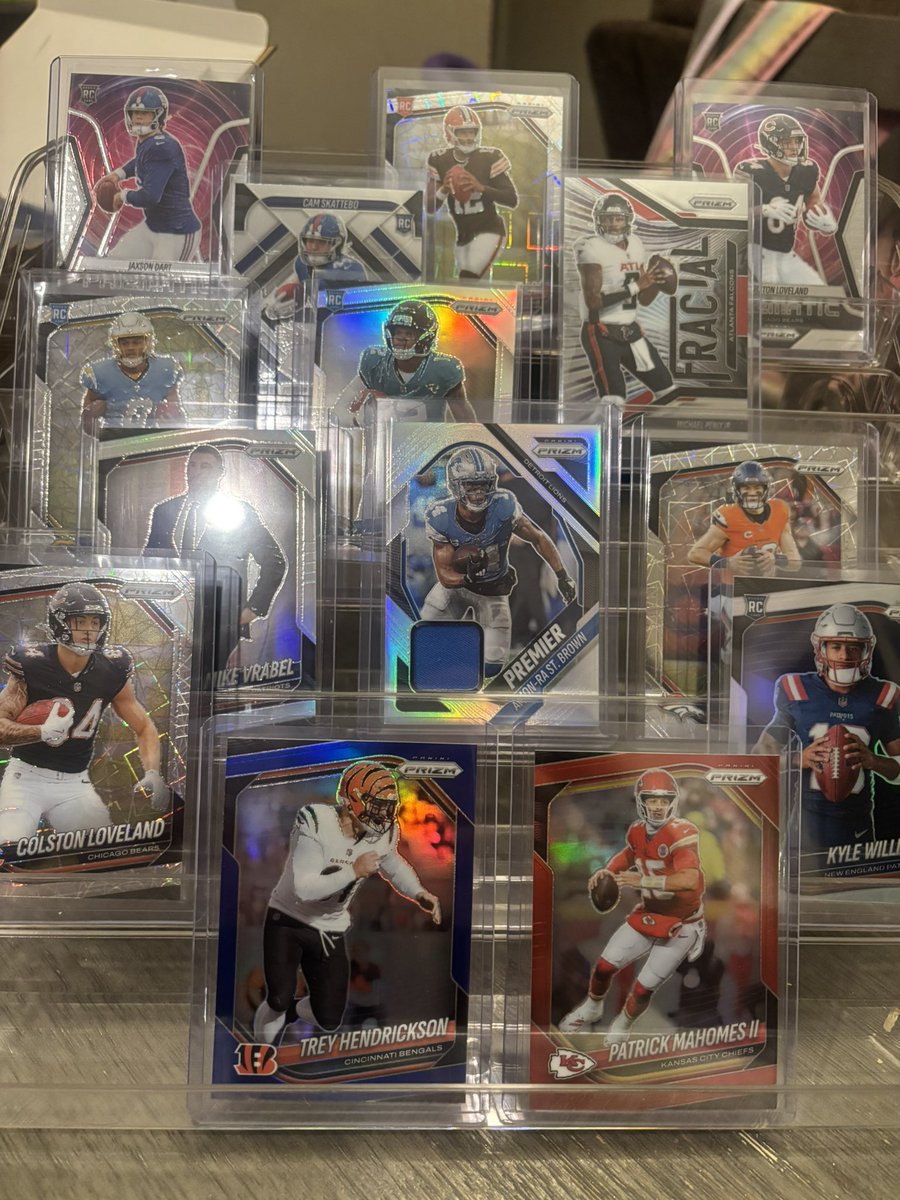 your daddy tweet media